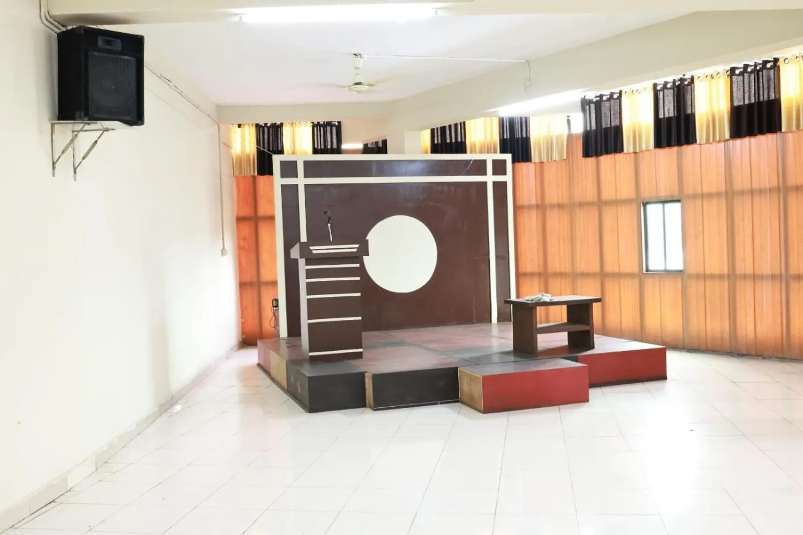 Taj Residency Villa Mannarakkat 0*,  India